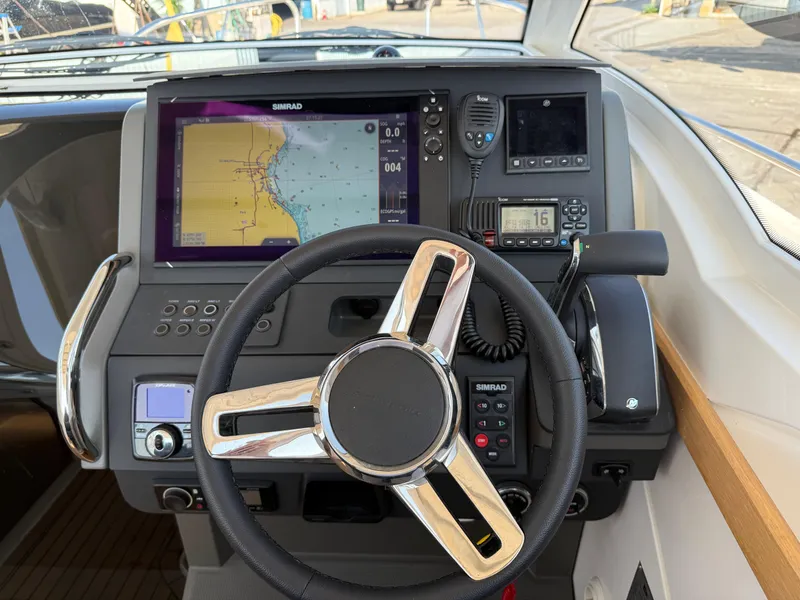 Slide: The Image of Nimbus Weekender 9 2023 - 65