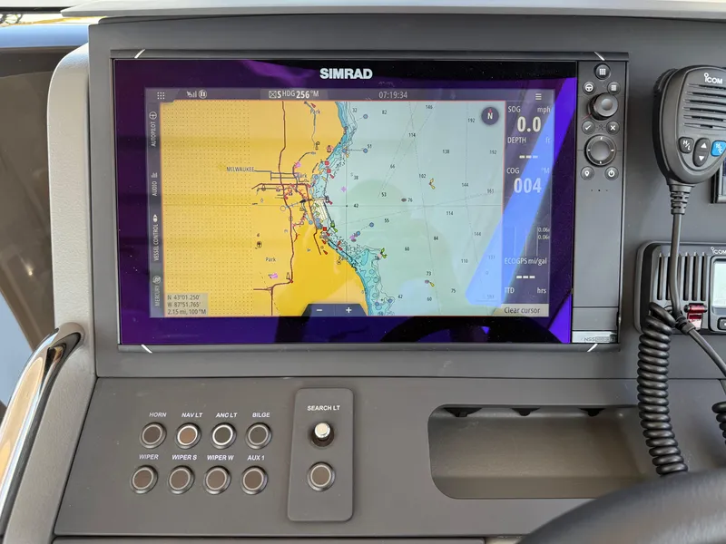 Slide: The Image of Nimbus Weekender 9 2023 - 67