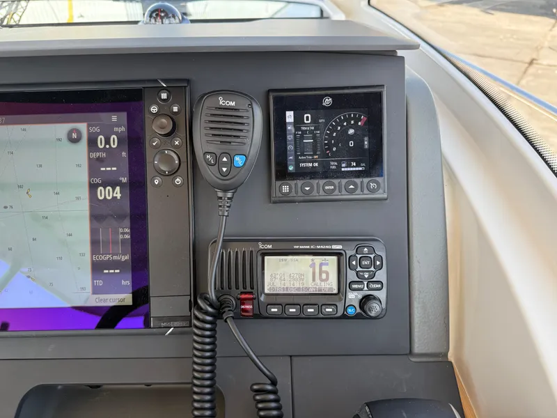 Slide: The Image of Nimbus Weekender 9 2023 - 68