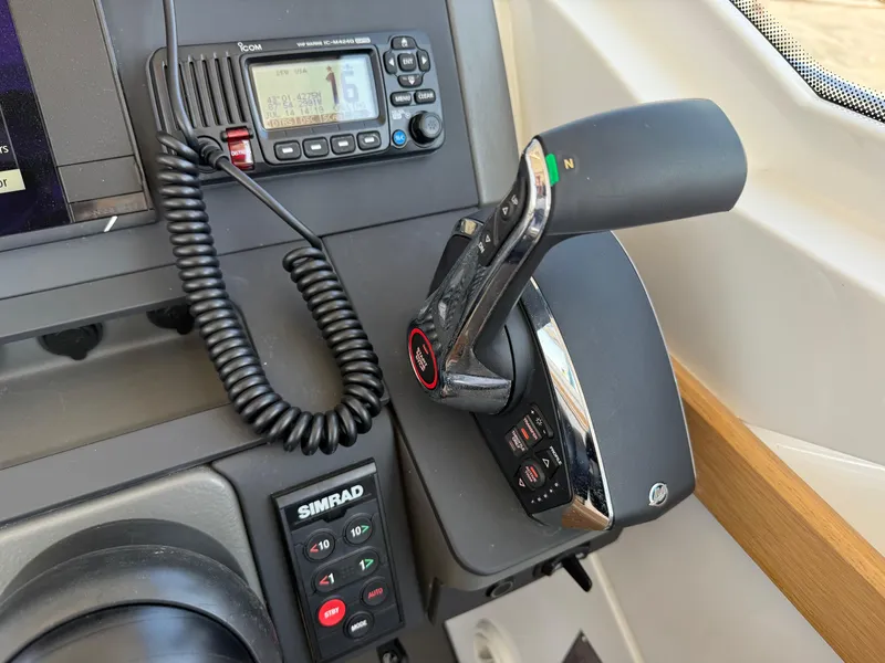 Slide: The Image of Nimbus Weekender 9 2023 - 69