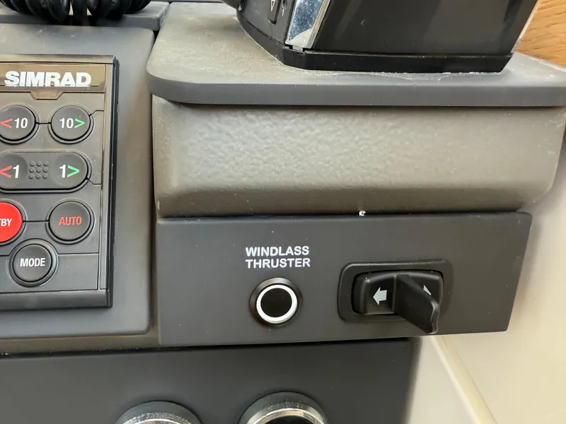 Slide: The Image of Nimbus Weekender 9 2023 - 70