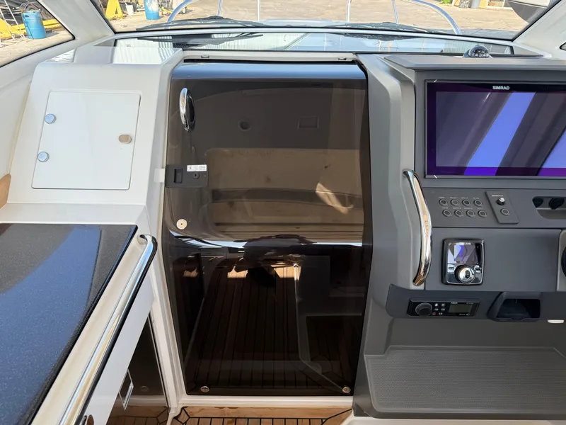 Slide: The Image of Nimbus Weekender 9 2023 - 72