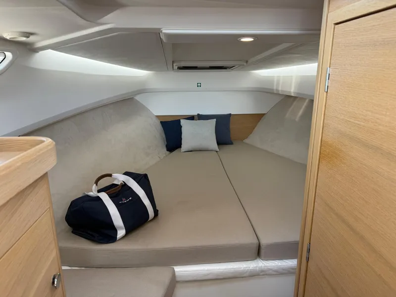 Slide: The Image of Nimbus Weekender 9 2023 - 74