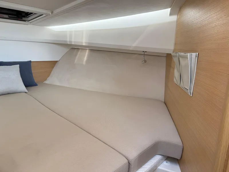 Slide: The Image of Nimbus Weekender 9 2023 - 76