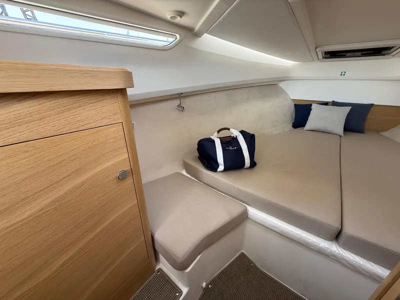 Slide: The Image of Nimbus Weekender 9 2023 - 77