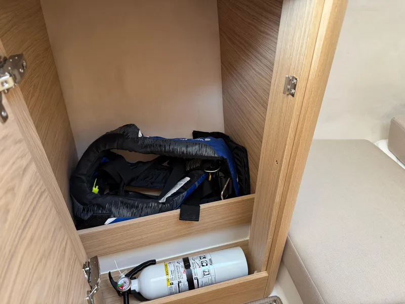 Slide: The Image of Nimbus Weekender 9 2023 - 79