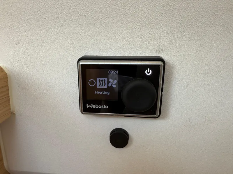 Slide: The Image of Nimbus Weekender 9 2023 - 80