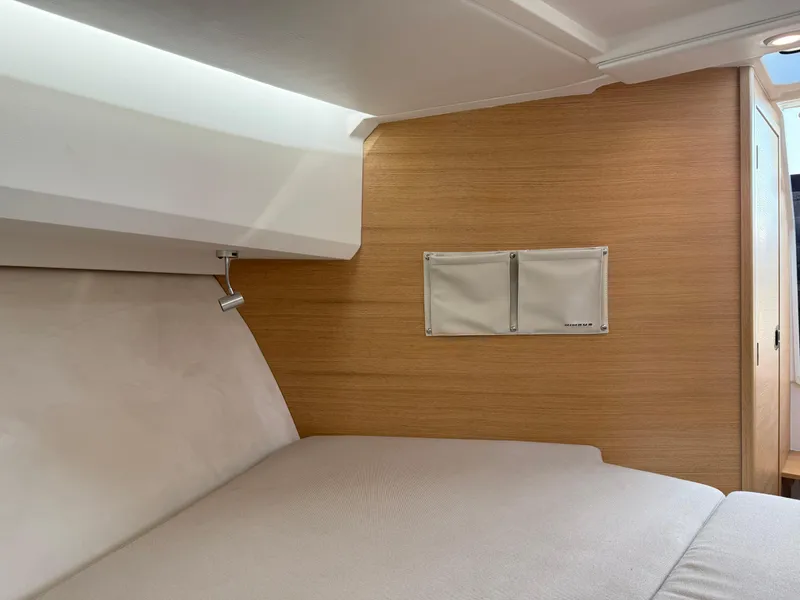 Slide: The Image of Nimbus Weekender 9 2023 - 81