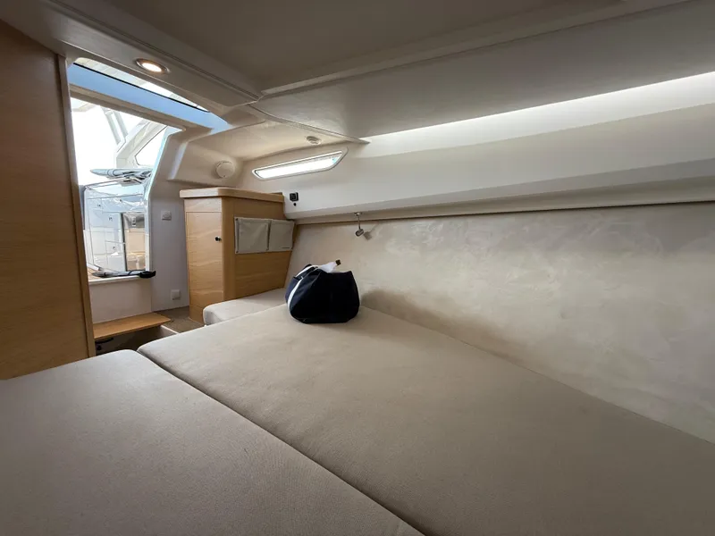 Slide: The Image of Nimbus Weekender 9 2023 - 82