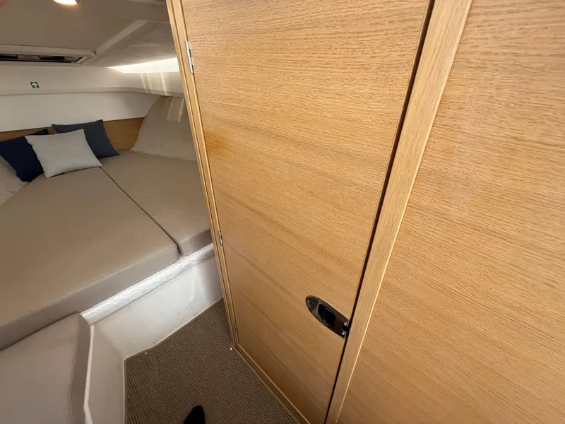 Slide: The Image of Nimbus Weekender 9 2023 - 83