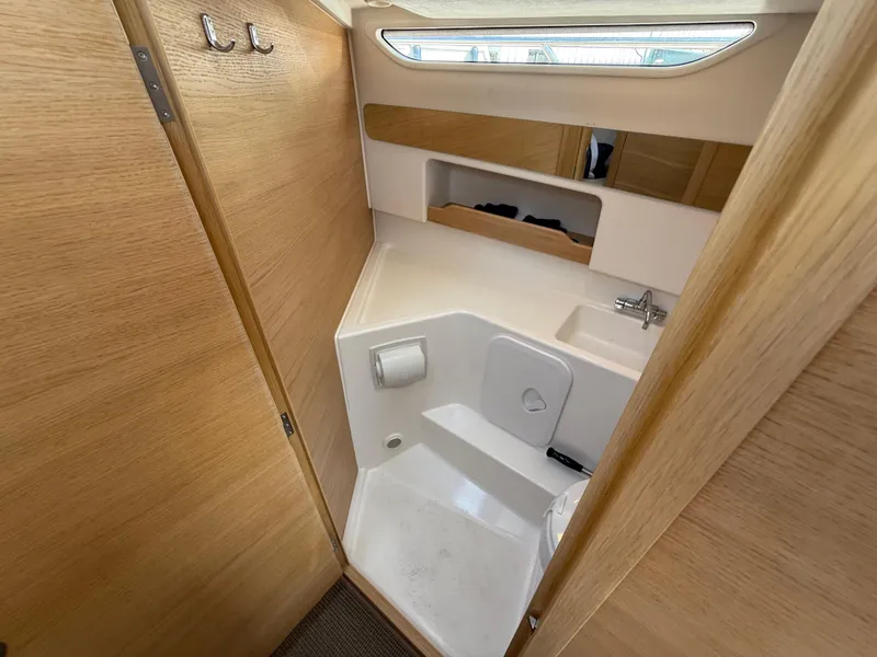 Slide: The Image of Nimbus Weekender 9 2023 - 84