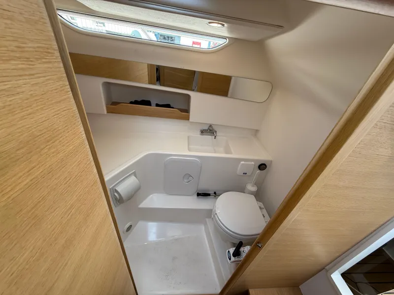 Slide: The Image of Nimbus Weekender 9 2023 - 85