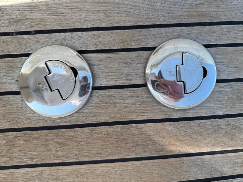 Slide: The Image of Nimbus Weekender 9 2023 - 88