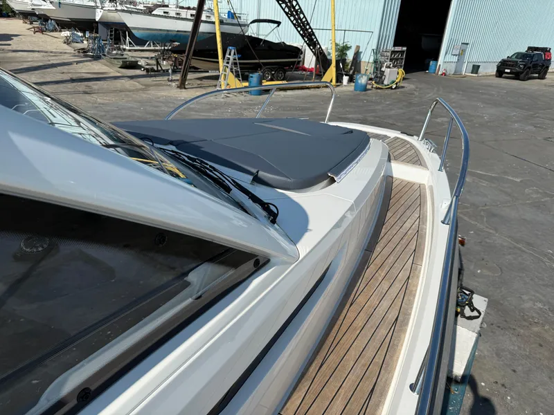 Slide: The Image of Nimbus Weekender 9 2023 - 89