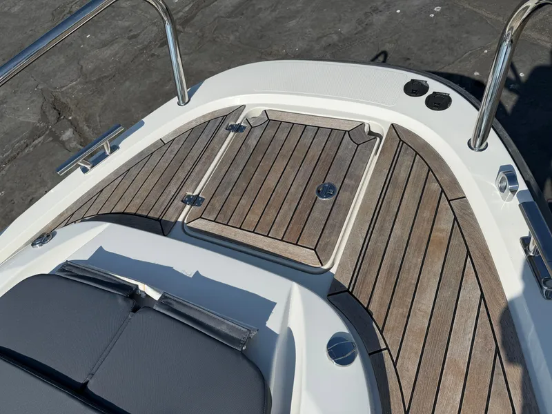 Slide: The Image of Nimbus Weekender 9 2023 - 91