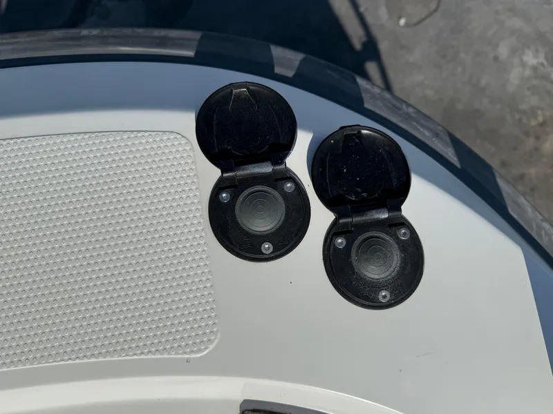 Slide: The Image of Nimbus Weekender 9 2023 - 92