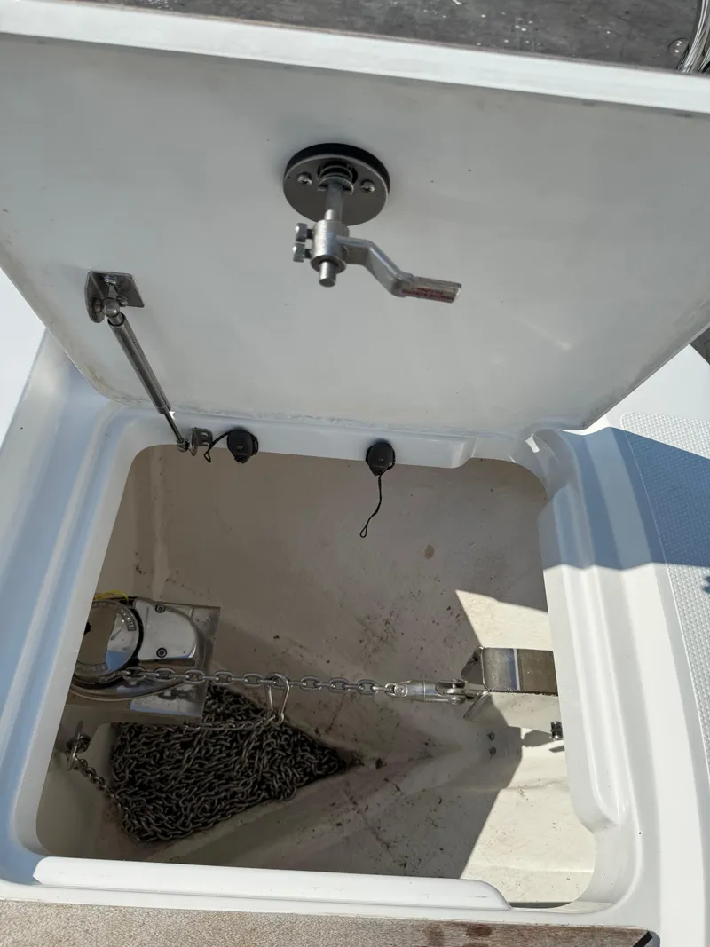 Slide: The Image of Nimbus Weekender 9 2023 - 93