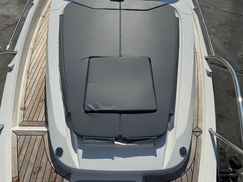 Slide: The Image of Nimbus Weekender 9 2023 - 94