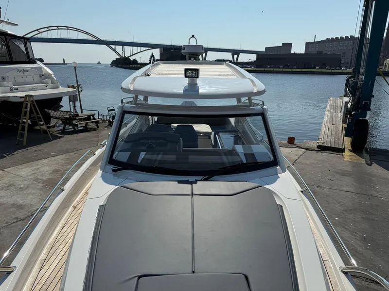 Slide: The Image of Nimbus Weekender 9 2023 - 96