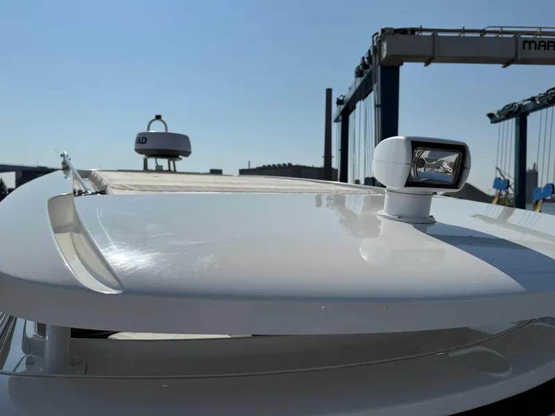 Slide: The Image of Nimbus Weekender 9 2023 - 97