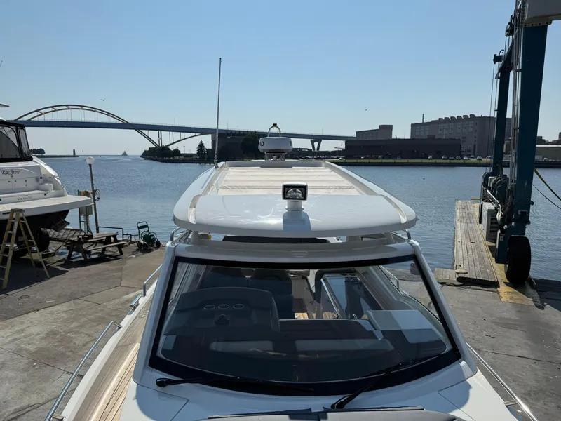 Slide: The Image of Nimbus Weekender 9 2023 - 99