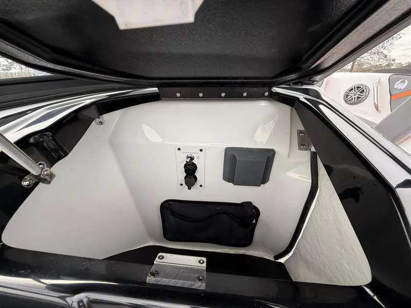 Slide: The Image of Scarab 195 LX 2025 - 20