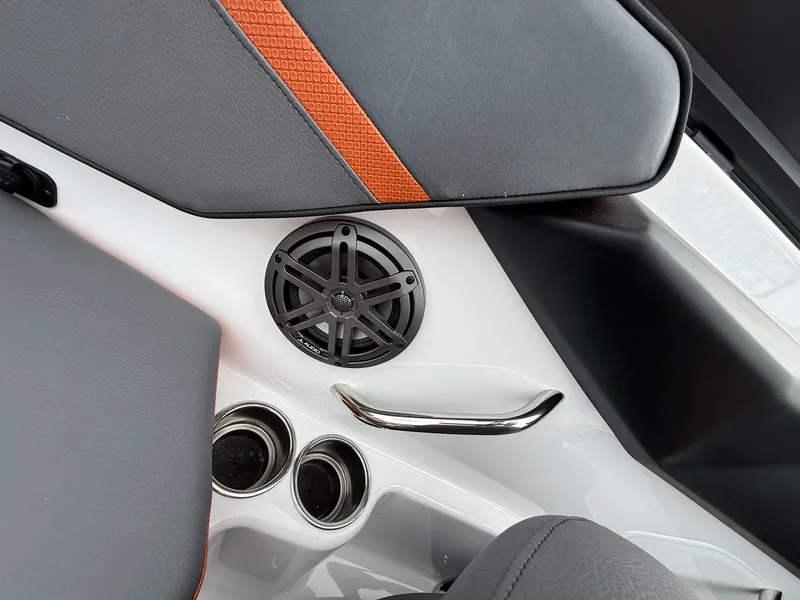 Slide: The Image of Scarab 195 LX 2025 - 28