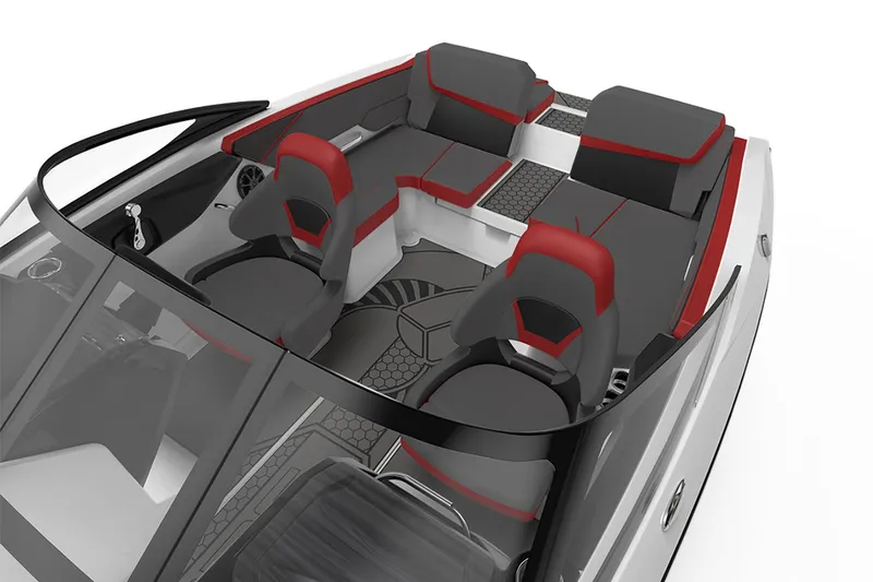 Slide: The Image of Scarab 195 LX 2025 - 41