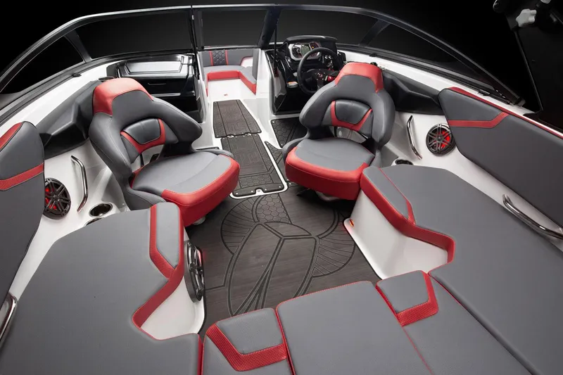 Slide: The Image of Scarab 195 LX 2025 - 44