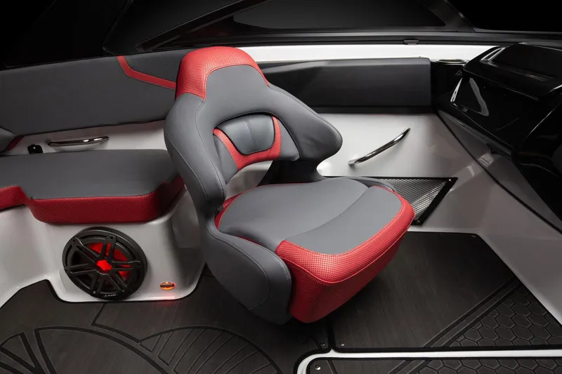 Slide: The Image of Scarab 195 LX 2025 - 45