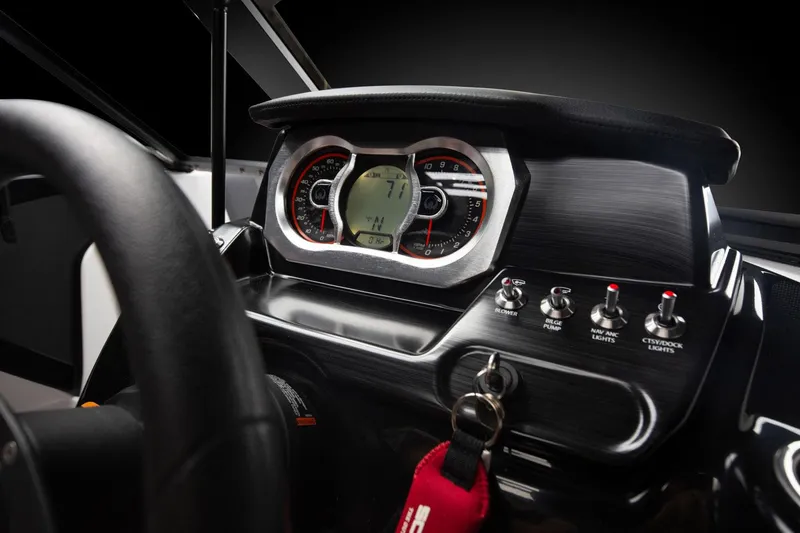 Slide: The Image of Scarab 195 LX 2025 - 46