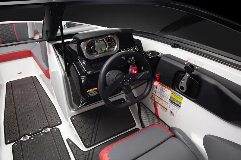 Slide: The Image of Scarab 195 LX 2025 - 47