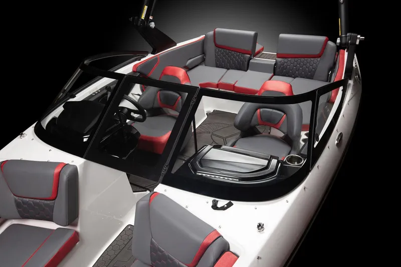 Slide: The Image of Scarab 195 LX 2025 - 48