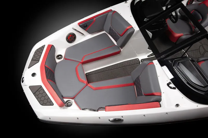 Slide: The Image of Scarab 195 LX 2025 - 49