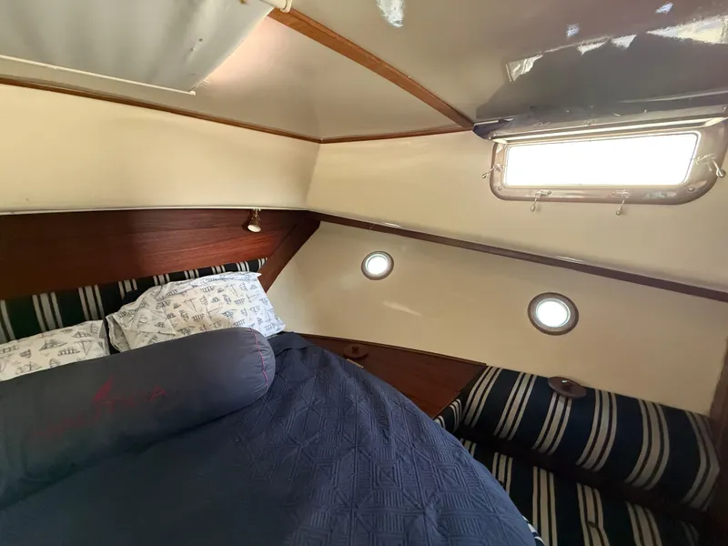 Slide: The Image of Fisher 38 Trawler 1978 - 50