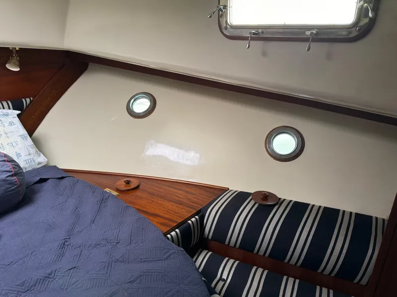 Slide: The Image of Fisher 38 Trawler 1978 - 52