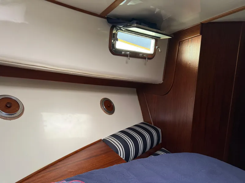Slide: The Image of Fisher 38 Trawler 1978 - 53