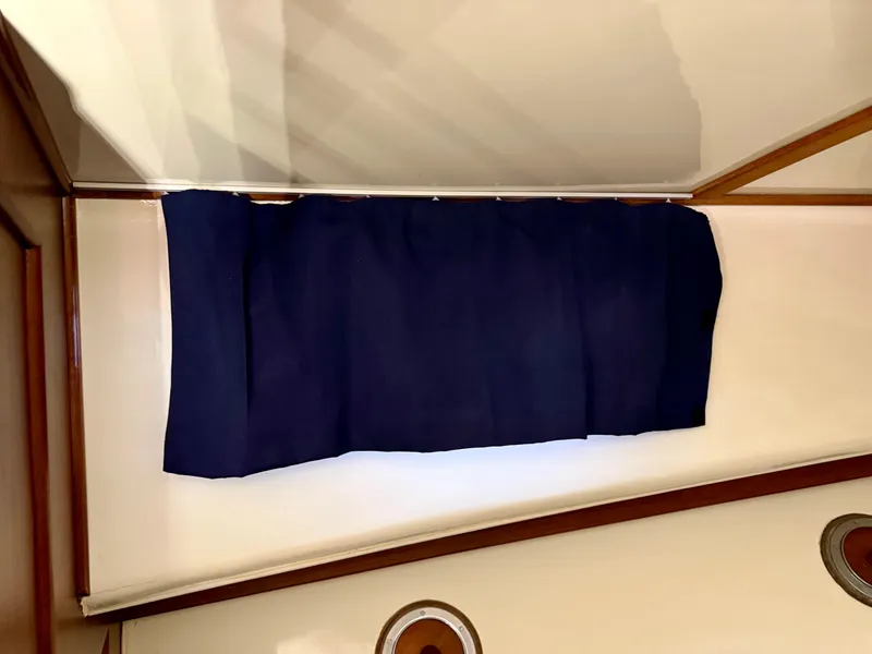 Slide: The Image of Fisher 38 Trawler 1978 - 55