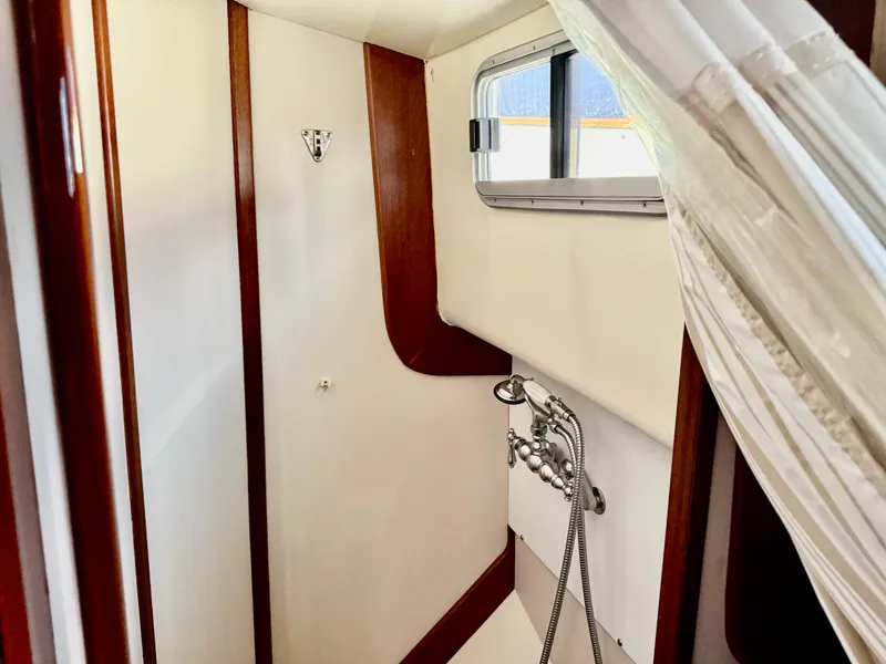 Slide: The Image of Fisher 38 Trawler 1978 - 63