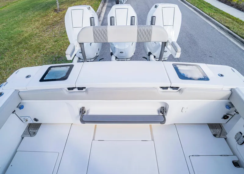 Slide: The Image of Solace 37 CS 2025 - 11