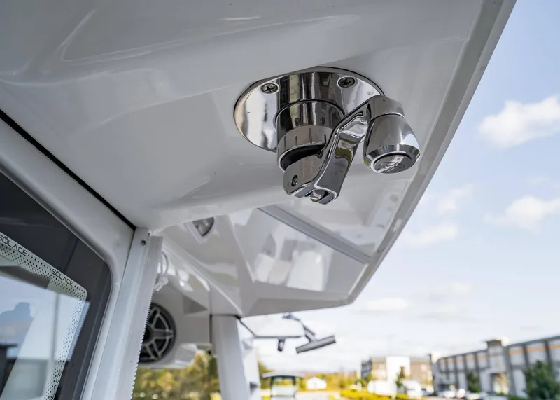 Slide: The Image of Solace 37 CS 2025 - 14