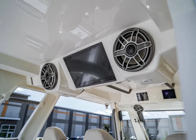 Slide: The Image of Solace 37 CS 2025 - 16