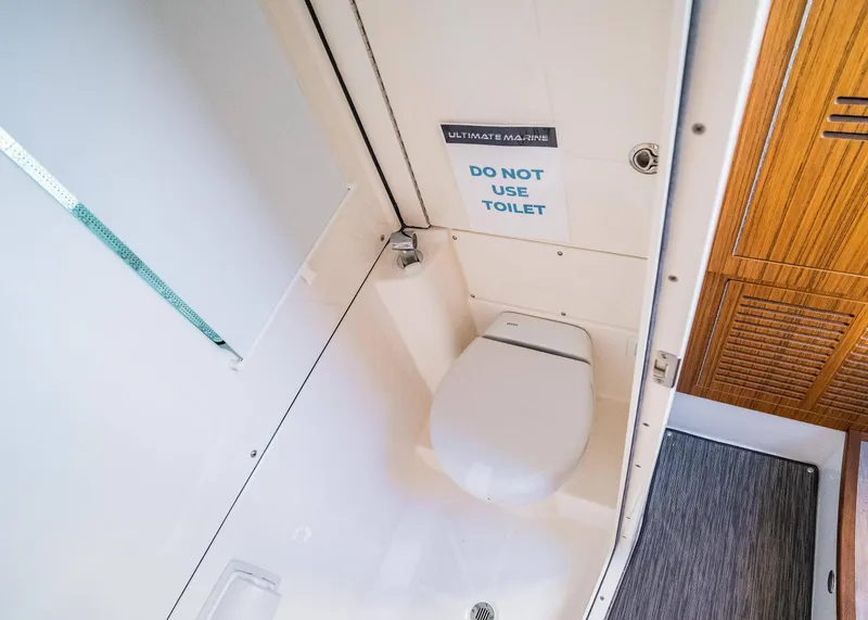 Slide: The Image of Solace 37 CS 2025 - 23