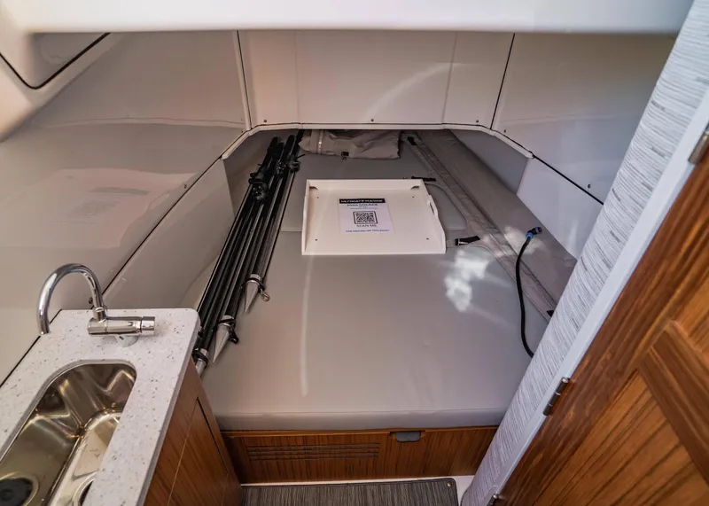 Slide: The Image of Solace 37 CS 2025 - 24