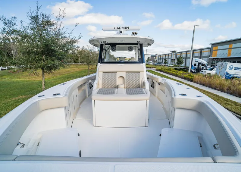 Slide: The Image of Solace 37 CS 2025 - 33