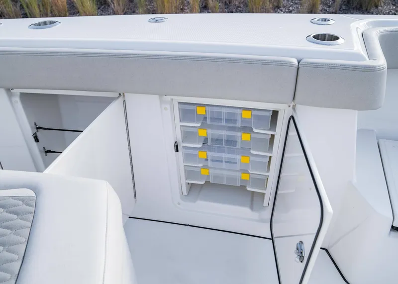 Slide: The Image of Solace 37 CS 2025 - 7