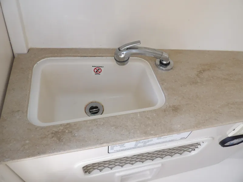 Slide: The Image of Sailfish 275 DC 2020 - 50