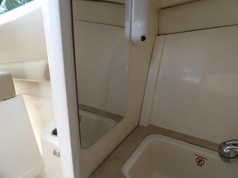 Slide: The Image of Sailfish 275 DC 2020 - 51