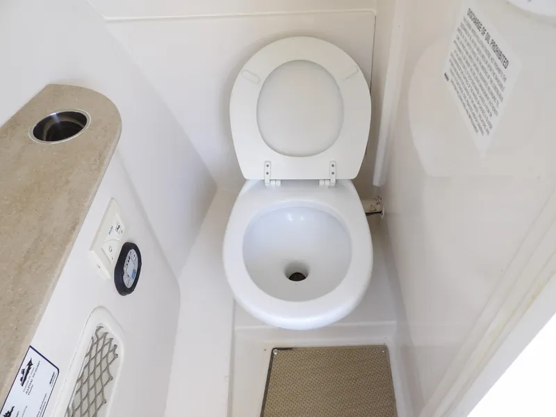 Slide: The Image of Sailfish 275 DC 2020 - 52