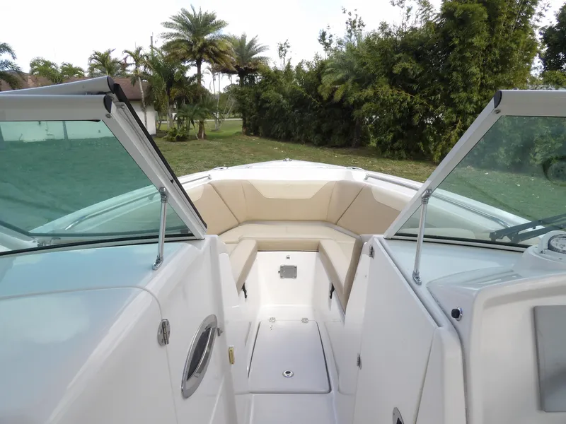 Slide: The Image of Sailfish 275 DC 2020 - 55